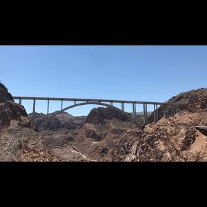 Meet your Posher, Demetrice